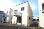 フレンズハウス菅谷東Eの外観画像