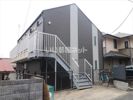 ECOLE（エコール）の外観画像