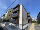 D porta Alegriaの外観画像