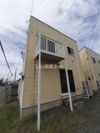 フレンズハウス津田東Aの外観画像