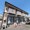 コーポ三河の外観画像