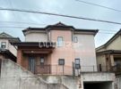 佐倉市上座邸の外観画像