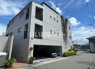 サンクラッソ中山寺駅前シェヴェールの外観画像