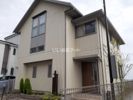 辻井9丁目戸建の外観画像