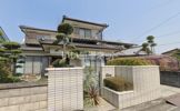 大町881-19貸家の外観画像