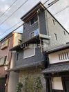 Comforza有隣の外観画像