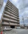 リブコート姫路北条口の外観画像