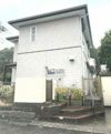 王子台戸建の外観画像