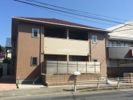ユングリーブス柏の外観画像