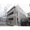 へーベルメゾン田中町【旭化成】の外観画像