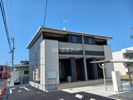 オキシトシン愛の外観画像