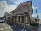 ハイステージ夢の外観画像