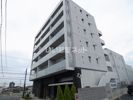 メゾン・ド・クレ小山の外観画像