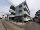 メゾンド新北の外観画像