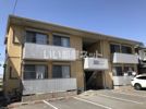 シャーメゾン石井 A棟の外観画像