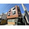 カンタヴィレ立川の外観画像