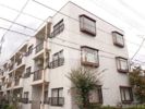 笹本マンションの外観画像