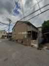 ベルリード岸和田の外観画像