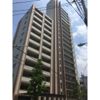 パークホームズ浦和仲町の外観画像