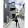 Kolet椎名町の外観画像
