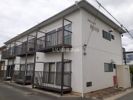 シティハイツWAKAGOの外観画像