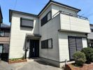 梅原一戸建（195－7）の外観画像