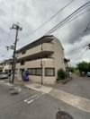 グランド藤井の外観画像