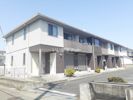 KOUシャーメゾン（コウシャーメゾン）の外観画像
