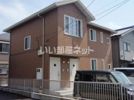シャーメゾン栄 Nの外観画像