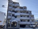 サクセス極楽の外観画像