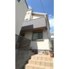 赤堤戸建の外観画像
