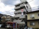第6井上マンションの外観画像