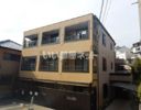 ヴィアノ塩屋町の外観画像