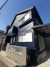 加古川町稲屋中古貸し戸建の外観画像