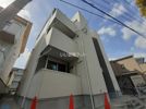 エール小中島の外観画像