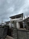三城町戸建の外観画像