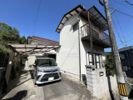 新宮2丁目戸建の外観画像