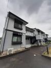 エール汀の外観画像
