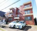 Stable中島の外観画像