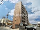エクセレント新町の外観画像