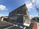 BRAVE BASE 爽の外観画像