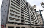 ステーションテラス若葉の外観画像