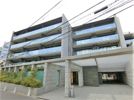 シティハウス神宮北参道の外観画像