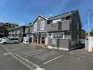 エスタシオンⅢの外観画像