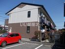 ファミール下之宮2の外観画像