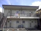 シティハイツ市川Ⅲの外観画像