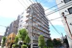 シティコープ立川の外観画像
