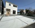 御津町苅屋戸建 3の外観画像