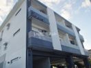 IKEMIYAGI AICHI HILLSの外観画像