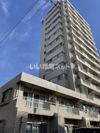 ROSETOWER元今泉の外観画像